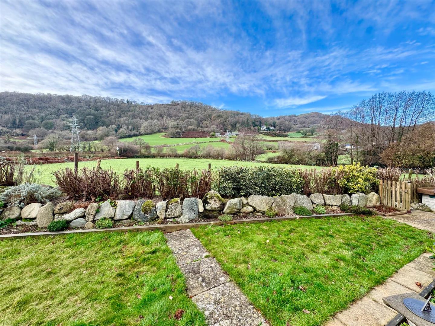 PHOTO-2025-12-15-14-26-06 (3).jpg